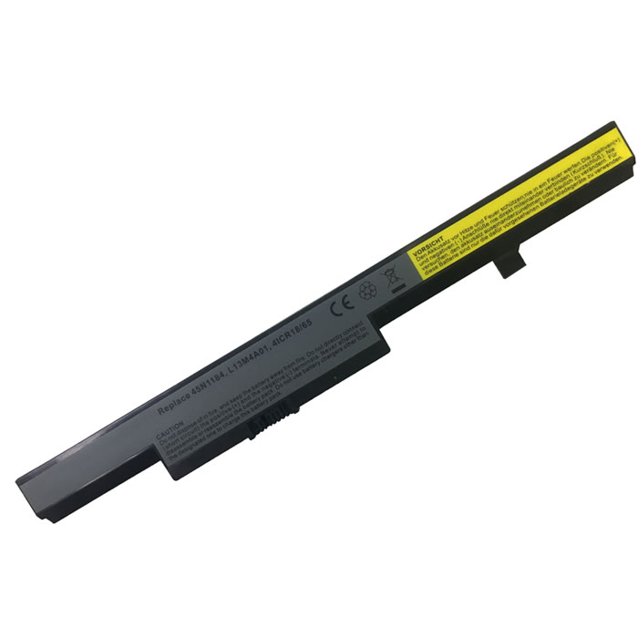Sostituzione Batteria per laptop LENOVO OEM  per Eraser-B40-30-Series 