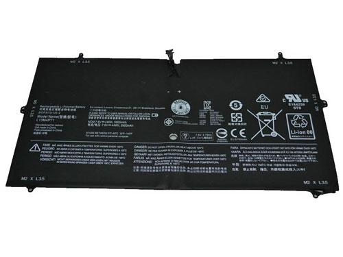 Sostituzione Batteria per laptop Lenovo OEM  per Yoga-3-Pro-1370 