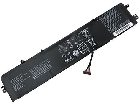 Sostituzione Batteria per laptop lenovo OEM  per IdeaPad-R720-15IKBN 