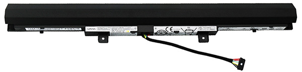 Sostituzione Batteria per laptop LENOVO OEM  per L15C4E01 