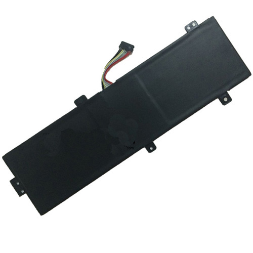 Sostituzione Batteria per laptop Lenovo OEM  per IdeaPad-310-14IKB 