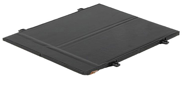 Sostituzione Batteria per laptop lenovo OEM  per MIIX-330 