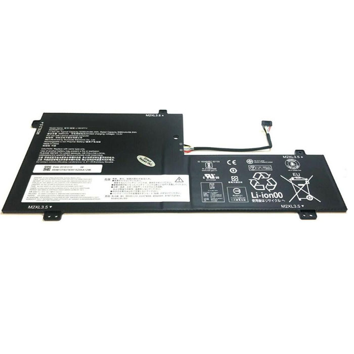 Sostituzione Batteria per laptop Lenovo OEM  per 5B10T83740 