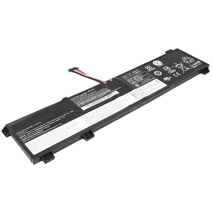 Sostituzione Batteria per laptop Lenovo OEM  per 4ICP4/62/141 