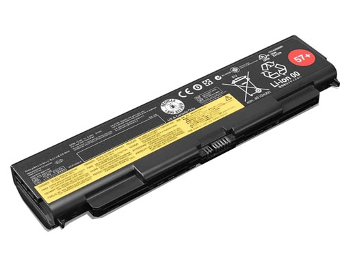 Sostituzione Batteria per laptop Lenovo OEM  per ThinkPad-W540 