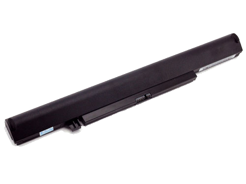 Sostituzione Batteria per laptop LENOVO OEM  per IdeaPad-K4350A 