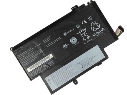 Sostituzione Batteria per laptop Lenovo OEM  per Thinkpad-S1-Yoga-20CDS00800 