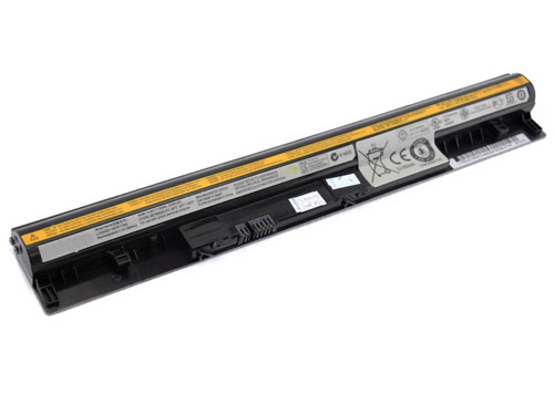 Sostituzione Batteria per laptop Lenovo OEM  per IdeaPad-S400-Series 