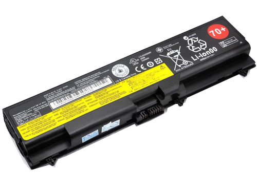 Sostituzione Batteria per laptop LENOVO OEM  per ThinkPad-L410 