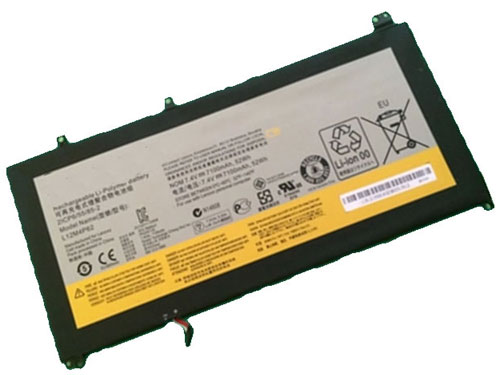 Sostituzione Batteria per laptop Lenovo OEM  per Ideapad-U530-Touch 