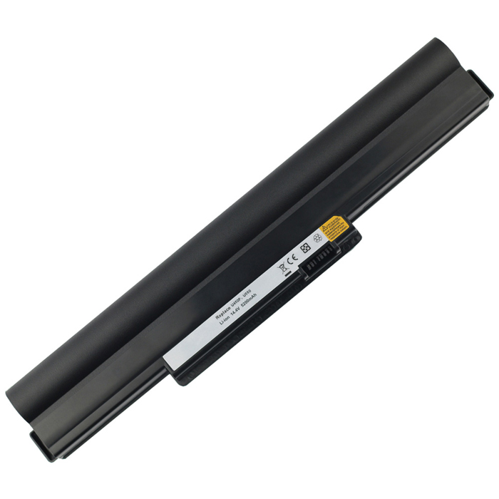Sostituzione Batteria per laptop lenovo OEM  per IdeaPad-U550 