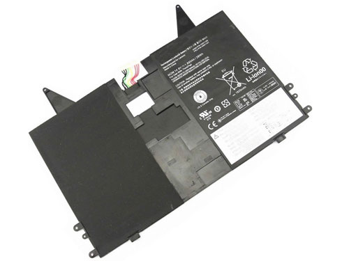 Sostituzione Batteria per laptop lenovo OEM  per Thinkpad-X1-Helix 