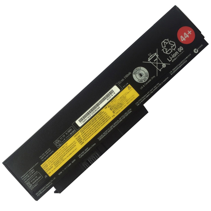 Sostituzione Batteria per laptop lenovo OEM  per 42T4865 