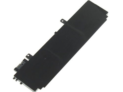 Sostituzione Batteria per laptop lenovo OEM  per Thinkpad-X230S-Series 