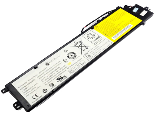 Sostituzione Batteria per laptop lenovo OEM  per IdeaPad-Y40-70AT-IFI 