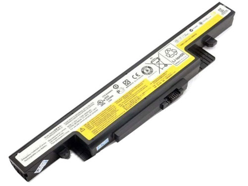 Sostituzione Batteria per laptop Lenovo OEM  per IdeaPad-Y500P-Series 