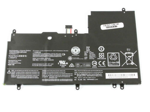 Sostituzione Batteria per laptop Lenovo OEM  per L14S4P72 