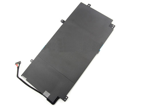 Sostituzione Batteria per laptop Lenovo OEM  per ThinkPad-S5-Yoga-15-Inch 