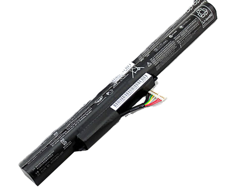Sostituzione Batteria per laptop lenovo OEM  per IdeaPad-Z410-Series 