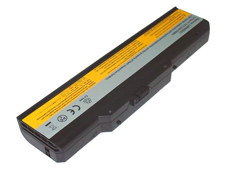 Sostituzione Batteria per laptop LENOVO OEM  per L3000 G230 Series 