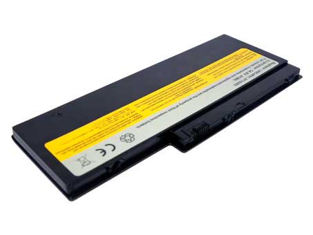 Sostituzione Batteria per laptop LENOVO OEM  per IdeaPad U350 20028 