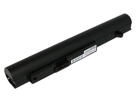 Sostituzione Batteria per laptop LENOVO OEM  per IdeaPad S10-2 
