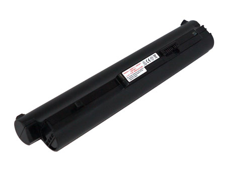 Sostituzione Batteria per laptop lenovo OEM  per IdeaPad S10-2 20027 