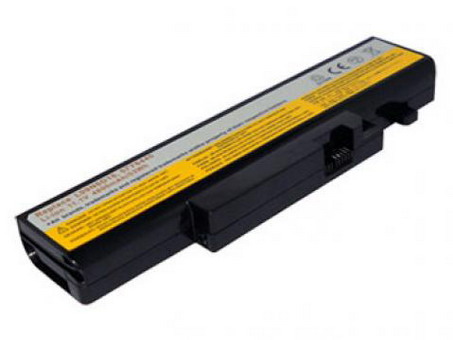 Sostituzione Batteria per laptop lenovo OEM  per IdeaPad Y460G 