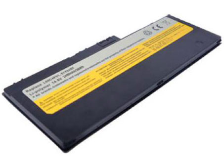 Sostituzione Batteria per laptop Lenovo OEM  per IdeaPad U350 20028 