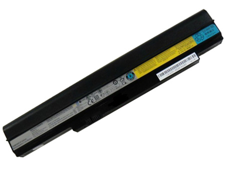 Sostituzione Batteria per laptop LENOVO OEM  per K27 Series 