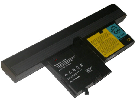 Sostituzione Batteria per laptop lenovo OEM  per FRU 42T5206 