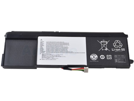 Sostituzione Batteria per laptop Lenovo OEM  per 42T4928 