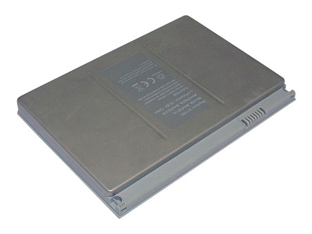 Sostituzione Batteria per laptop APPLE OEM  per A1229 