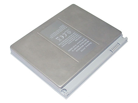 Sostituzione Batteria per laptop Apple OEM  per A1226 