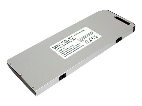 Sostituzione Batteria per laptop APPLE OEM  per MB467CH/A 