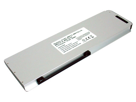 Sostituzione Batteria per laptop APPLE OEM  per MB471J/A MacBook Pro 15