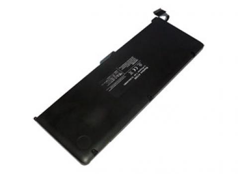 Sostituzione Batteria per laptop APPLE  OEM  per MacBook Pro 17