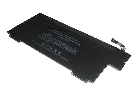 Sostituzione Batteria per laptop APPLE OEM  per MacBook Air MB003LL/A 13.3 Inch 