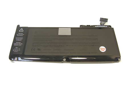 Sostituzione Batteria per laptop APPLE  OEM  per MacBook Pro MB985LL/A 15.4-Inch 