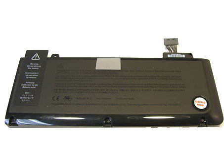 Sostituzione Batteria per laptop APPLE  OEM  per MacBook Pro 13