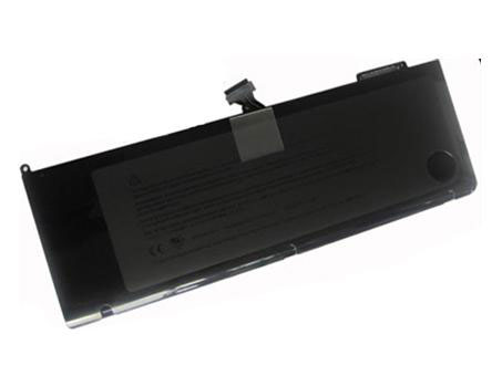 Sostituzione Batteria per laptop APPLE OEM  per MacBook Pro 15 inch i7 Unibody Series 