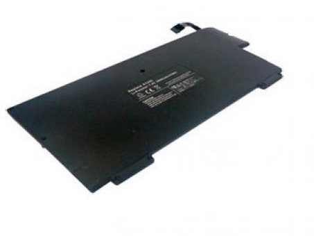 Sostituzione Batteria per laptop APPLE  OEM  per MacBook Air 13