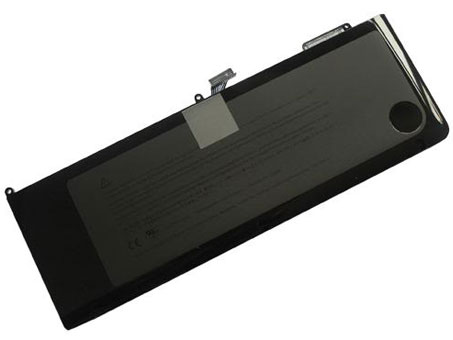 Sostituzione Batteria per laptop APPLE OEM  per 020-7134-01 