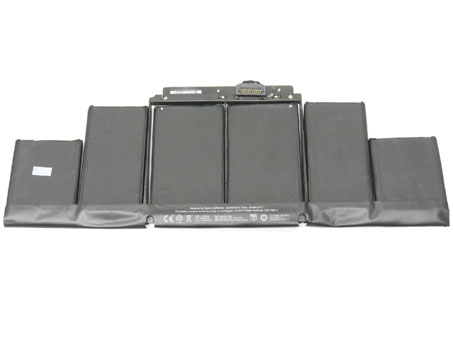 Sostituzione Batteria per laptop apple OEM  per Macbook Pro 15