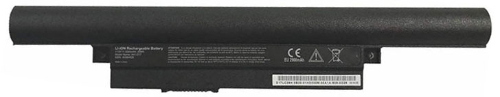 Sostituzione Batteria per laptop Medion OEM  per Erazer-P7643 