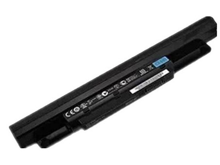 Sostituzione Batteria per laptop MSI OEM  per X-Slim-X460DX-52414G64SX 
