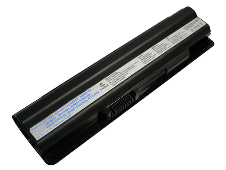 Sostituzione Batteria per laptop MSI OEM  per FX610 