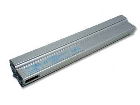Compatible Batteria per laptop per panasonic CF-W2BW1HXR Compatible Batteria per laptop panasonic per CF-W2BW1HXR