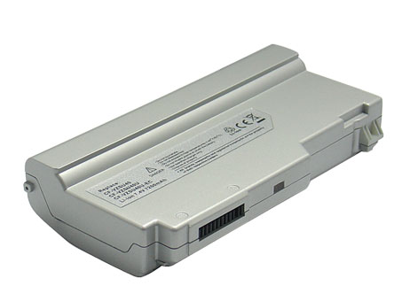 Compatible Batteria per laptop per panasonic CF-VZSU40 Compatible Batteria per laptop panasonic per CF-VZSU40