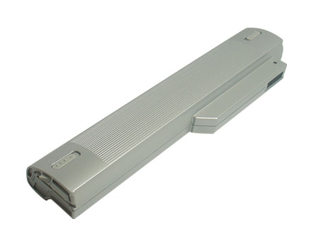 Compatible Batteria per laptop per PANASONIC CF-R5 Series Compatible Batteria per laptop PANASONIC per CF-R5 Series